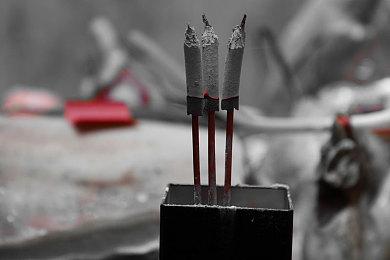 《战锤40K：星际战士2》迎来一周年 推出迄今最大更新！